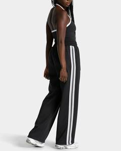 Pantalones Deportivos para Mujer al por Mayor, Pantalones Jogger de Alta Calidad con Logotipo Personalizado, Pantalones Deportivos Holgados en Venta - Product Image 2