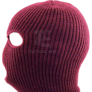 Pasamontañas de estilo único hecho en Pakistán, personaliza tu propio diseño, pasamontañas para venta en línea - Product Image 6