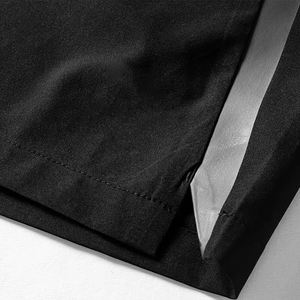 Light weight Men <b>Football</b> shorts quick dry breathable design perfect for running <b>football</b> practice or outdoor soccer jeresey - Product Image 4