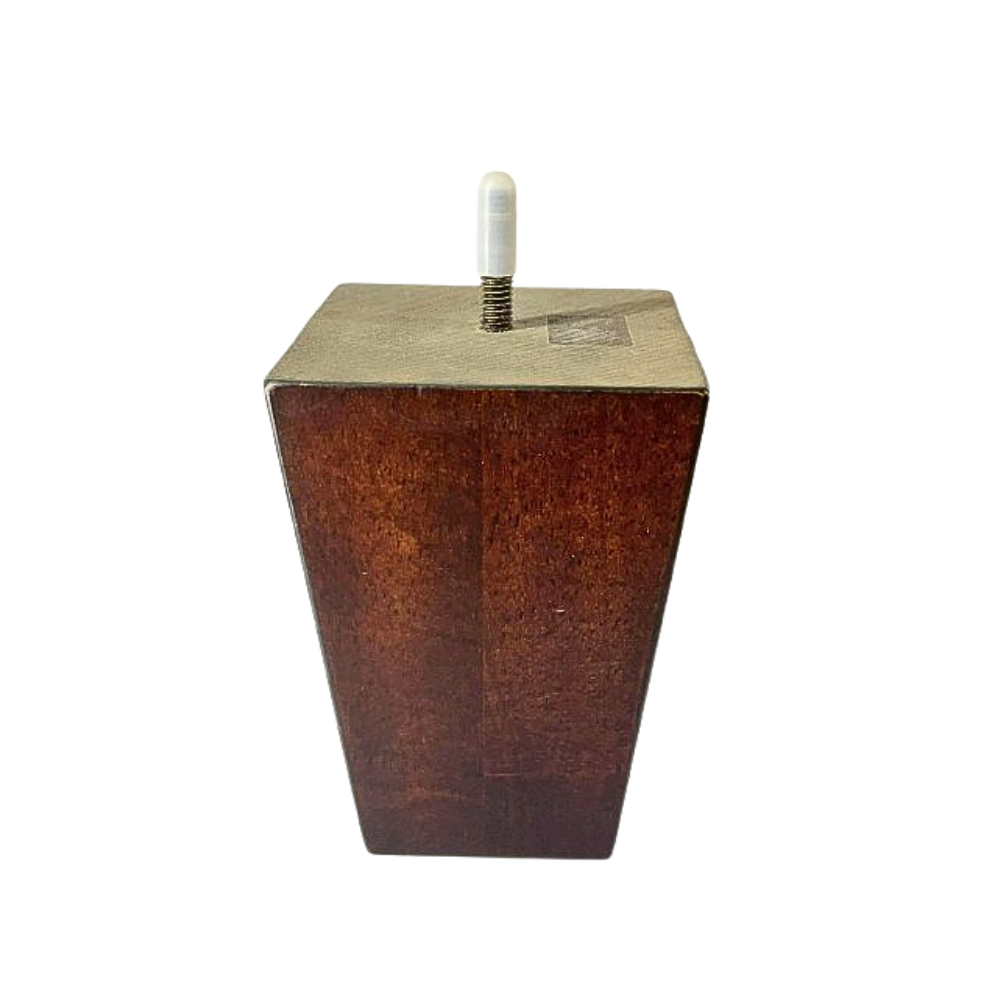 ธรรมชาติ, วอลนัท, เอสเพรสโซ, สีน้ำตาลเข้ม, ที่กำหนดเอง