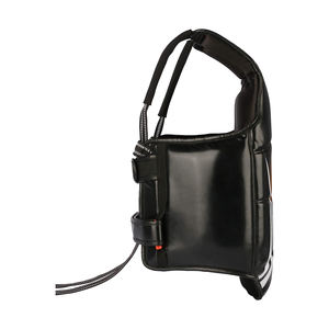 Protectores Artes marciales Equipo de protección Equipo Protector de pecho Boxeo Protector de pecho Kick Boxing Protector de pecho Artes marciales Boxeo - Product Image 3