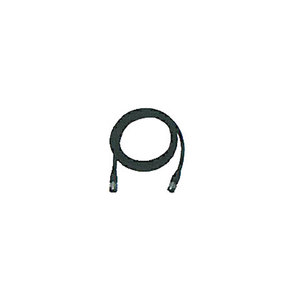 [TAEHA] Sistema de Dispensación con Bomba de Pistón de Alta Presión Avanzada PRO-PUMP 1K, Cable para Motor con 3 Años de Garantía, Ligero (0.1 kg) - Product Image 1