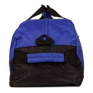 Bolsas de Lona de Alta Calidad en Oferta, Bolsas de Lona Personalizables Disponibles en Línea, Bolsas de Lona a los Mejores Precios - Product Image 5