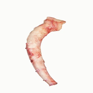 Affordable Halal Beef <b>Pizzle</b> Exporter - Product Image 2