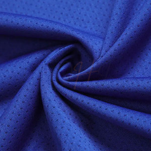 Camiseta de Fútbol de Diseño Diferente, Nueva Llegada, Color Personalizado, Cómoda, Precio Económico, Hecha en Pakistán - Product Image 6