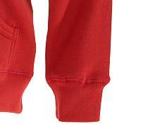 Sudaderas con Capucha para Hombre, Invierno, Casuales, 100% Algodón Ecológico, con Logotipo Personalizado, Diseña la Tuya Propia, para Adultos - Product Image 4