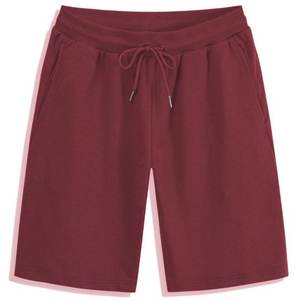 Summer New Drawstring <b>Shorts</b> Men Casual Jogger Sweathshorts Casual Classic Workout Gym Running Sports Board <b>Shorts</b> - Product Image 1