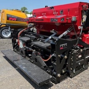 Nuevo 1560 Pavimentadora MAULDIN - Product Image 1