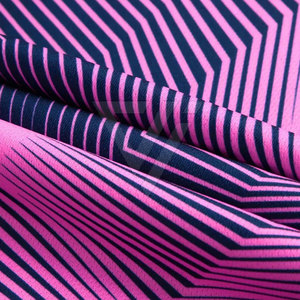 Vente en gros 2025 Prix raisonnable Haute qualité 100% polyester Séchage rapide Respirant Couleurs personnalisées Uniforme de football pour hommes OEM - Product Image 6