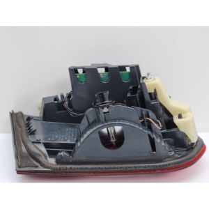 ไฟหยุดด้านหลังขวาแบบรวมในตัวประตู BMW ซีรีส์ 3 F30 ซีดาน 63217369120 (11>) - Product Image 6