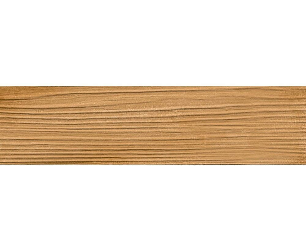 กำหนดเอง