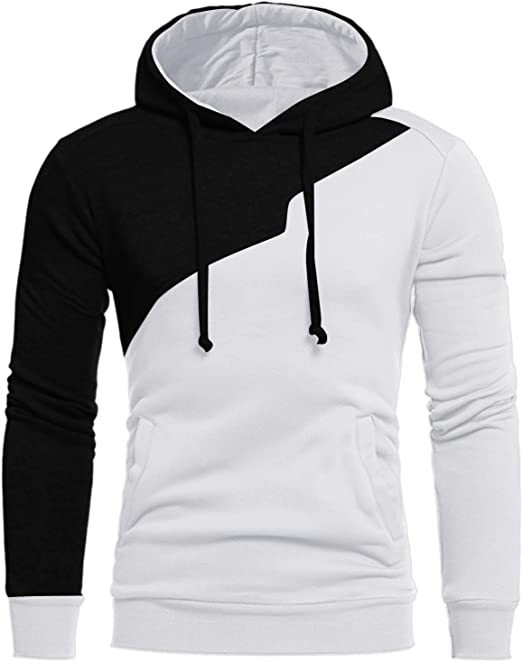 Un blanco