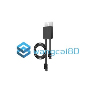 อินเวอร์เตอร์ Huawei SUN2000-600W-P ความเร็วสูง ประสิทธิภาพสูงสุดอัจฉริยะ - Product Image 5