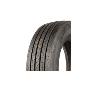 Pneu en gros 205/75R17.5 215/75R17.5 225/75R17.5 235/75R17.5 pneus de camion - Product Image 4