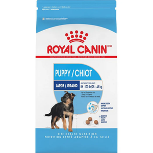 Alimento Seco Orgánico de Primera Calidad Royal Canin para Perros y Gatos, Sin OMG, Alto en Proteínas, Entrega Rápida, Nutritivo - Product Image 4