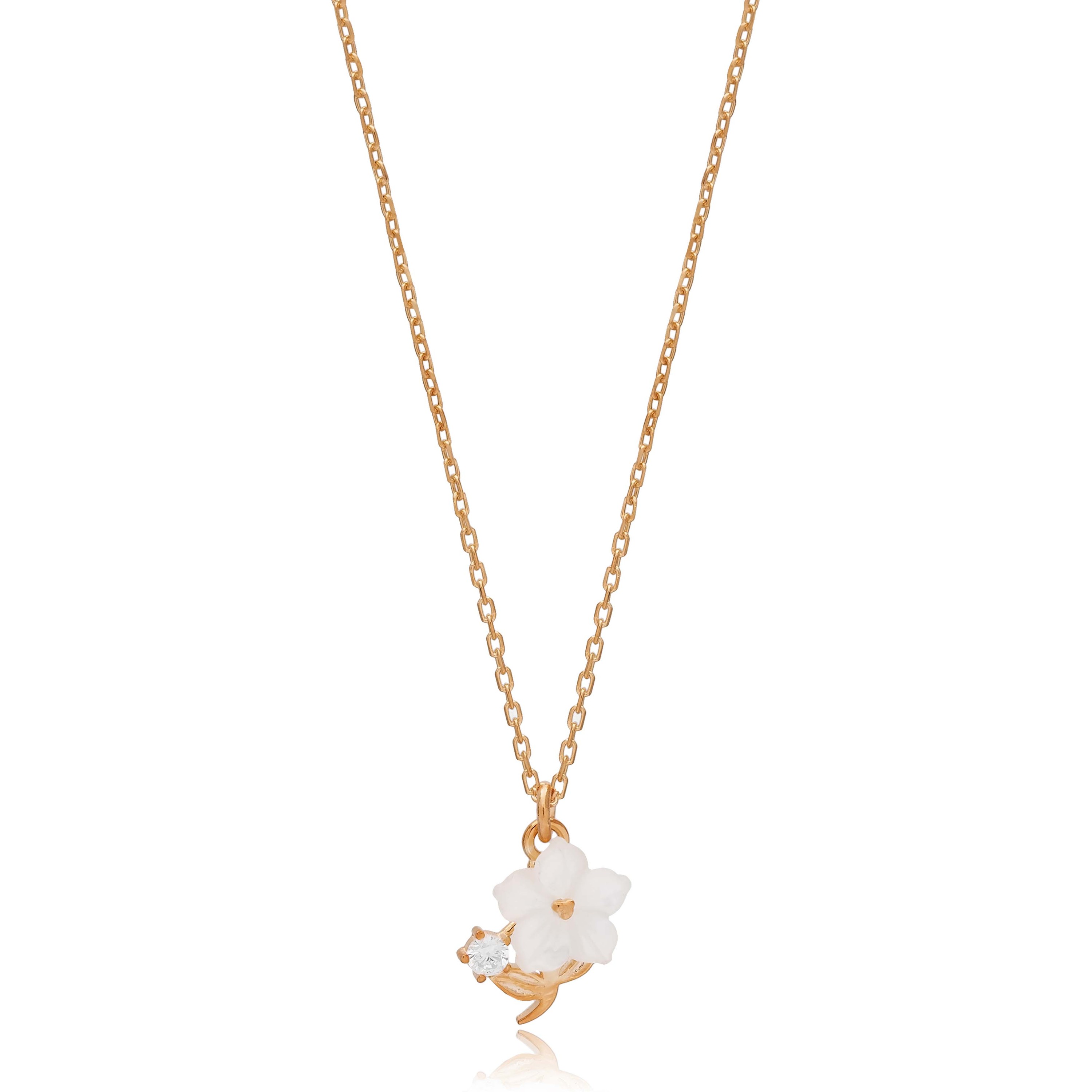 Rose d'or