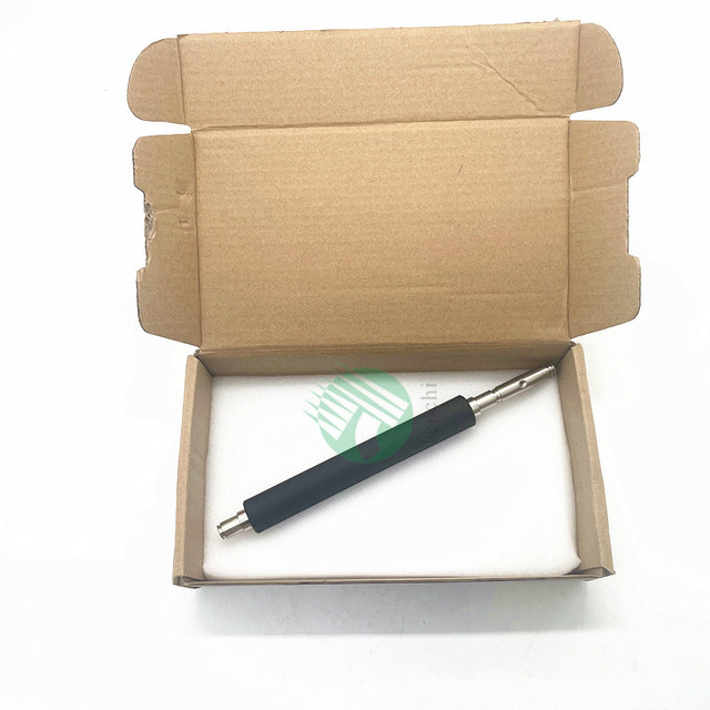 Original New Platen Roller for ARGOX X1000V X1000VL X1300 X2000V X2300 Thermal Printer Parts