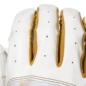 Vente directe d'usine, gants de frappe de baseball sur mesure, service OEM, gants de sport - Product Image 3