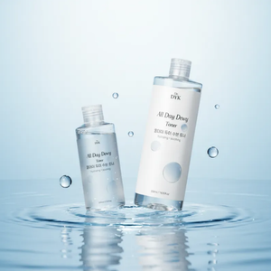 Cuidado de la cara Productos coreanos para el cuidado de la piel Belleza Facial Toner Hidratación Toner OEM Hidratante Toner Belleza productos de cuidado personal - Product Image 2