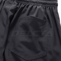 Shorts pour hommes légers en stock, confortables, avec cordon de serrage à la taille, vente en ligne de shorts pour hommes