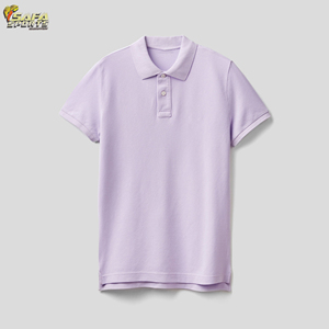 Camisetas Lisas de Algodón 100% Orgánico al por Mayor para Hombre, 220 Gramos, Logotipo Personalizado, Polos con Técnicas de Impresión Oscura, Camisetas de Alta Calidad para Hombre - Product Image 5