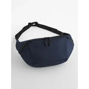 Zaini sportivi sostenibili da 5 litri con coulisse per il trasporto quotidiano - Product Image 3