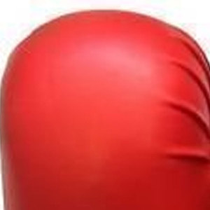 Gants de karaté pour enfants, gants de karaté junior à contact total pour la sécurité et la protection des mains, petite taille, cuir PU, arts martiaux - Product Image 3