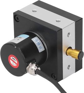 Codificador - Product Image 2
