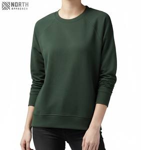 Vente en gros qualité bouffante impression coton lourd hommes sweat à capuche surdimensionné impression personnalisée pull solide tissé sweats à capuche coton d'été - Product Image 3