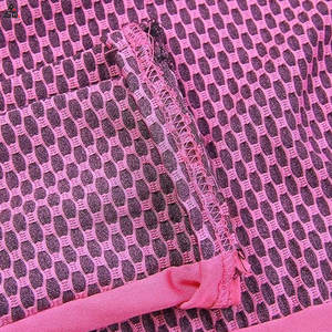 Leggings de Invierno de Fibra de Bambú Hechos a Medida con Su Propio Diseño, Cintura Media, Transpirables, Hasta la Rodilla, Alta Calidad, Venta al por Mayor - Product Image 3