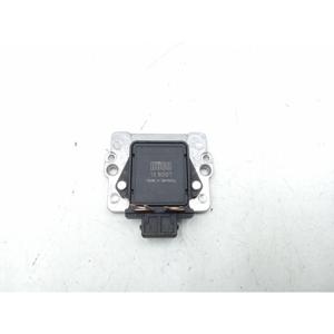 MODULE DE COMMANDE D'ALLUMAGE VOLKSWAGEN Corrado Série (87>95) 138007 Essence - Product Image 2