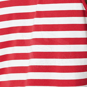 Chaleco de algodón para gimnasio, Camiseta deportiva para entrenamiento, culturismo, camiseta sin mangas para hombre, ropa para gimnasio, camiseta sin mangas para hombre - Product Image 6