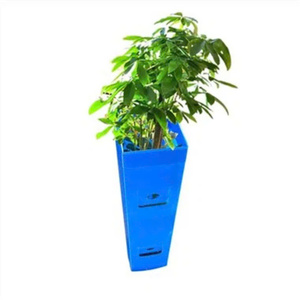 Corrugated <b>Plastic</b> <b>Roll</b> Effective PP Agricultural Product for Plant Protection - Product Image 4