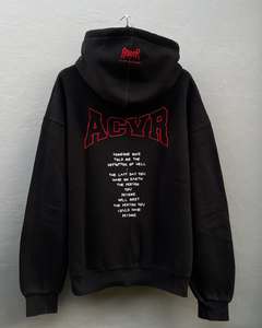 Survêtements pour hommes de qualité supérieure survêtements confortables de couleur unie pour hommes à vendre - Product Image 2