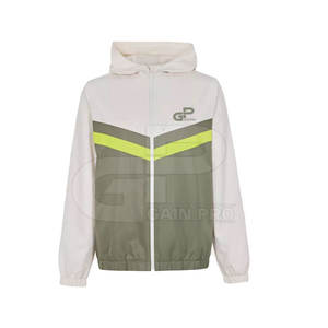 Meilleures ventes Survêtement à manches longues pour homme Survêtement surdimensionné de haute qualité pour homme à usage décontracté - Product Image 3