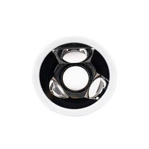 Lente oftálmica de tres espejos, gonioscopio, lente de retina, lente de fondo a precio mayorista - Product Image 4