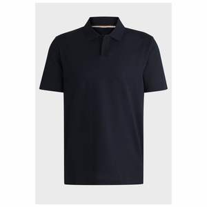 Nouveau design de polo à manches courtes pour hommes avec logo personnalisé Polo Le meilleur polo pour hommes à vendre - Product Image 1