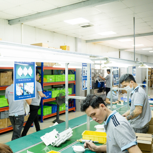 Customized <b>Water</b> Cooler <b>Water</b> <b>Dispenser</b> Hot <b>Cold</b> Osmosis Reverse System Desktop <b>Home</b> Appliances RO <b>Water</b> Purifier Filter - Product Image 6