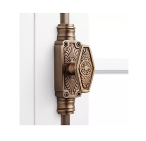 Antique Cremone Unique Design <strong>Lock</strong> with Great Finiished Work with Premium Quality at Best Rate - Product Image 1