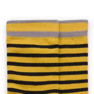 Calcetines Casuales de Algodón al por Mayor de Fábrica, Calcetines Casuales de Alta Calidad en Venta 2026 - Product Image 5