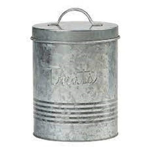 Luxury Home Decor Purpose <b>Kitchen</b> <b>Storage</b> Canister Large Medium Small & Extra Small Sizes & Condiment <b>Storage</b> - Product Image 3