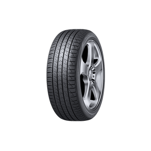 Neumáticos nuevos a granel disponibles con aprobación de calidad internacional - Product Image 5