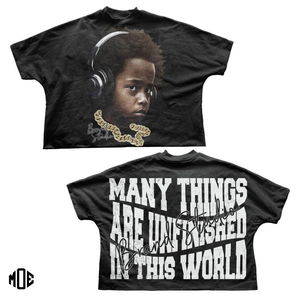 Camisetas de hombre de algodón de gran tamaño, personalizadas, de manga larga, de doble capa, de microfibra de jersey 100% algodón, de 240 g/m². - Product Image 6