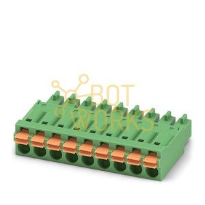 Phoenix Contact 1748040 - Nuovo - Product Image 1