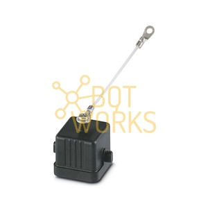 Phoenix Contact 1419273 - Nuovo - Product Image 1