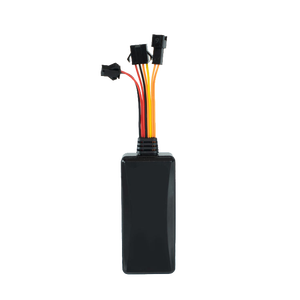 Traceur GPS 4G GT06 avec protocole, coupure moteur 9V-90V, batterie de secours intégrée, <span class=keywords><strong>anti</strong></span>-<span class=keywords><strong>vol</strong></span> <span class=keywords><strong>pour</strong></span> moto et véhicule - Product Image 1