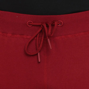 Pantalons décontractés pour hommes avec logo de marque personnalisé, taille mi-haute, 100% polyester, multi-poches, vente en gros d'automne - Product Image 3