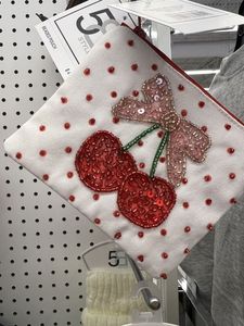 BAGAGE BRODERIE UNIQUE SACS MEILLEUR Style Bohème Broderie Travail Main Embrayage Sacs Sacs Fantaisie Design Doublure En Gros - Product Image 4