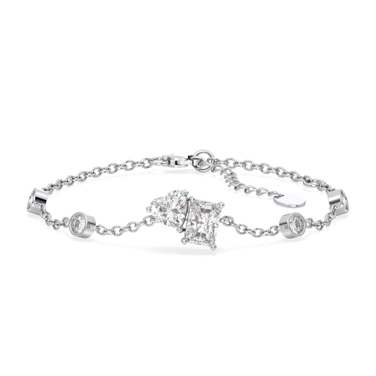 ทองคำขาว