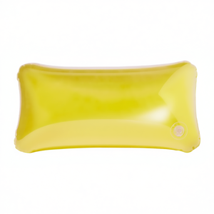 Cuscino da Spiaggia Bonel in PVC, Galleggianti e Zattere Personalizzabili - Product Image 2